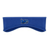 Thumbnail image for  Royal Stretch Fleece Headband