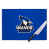 Thumbnail image for  Cutting Board