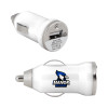 Thumbnail image for  On the Go White Car Charger