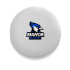 Thumbnail image for  Ultimate White Sport Disc