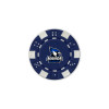 Thumbnail image for  Blue Game Chip
