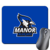 Thumbnail image for  Full Color Mousepad