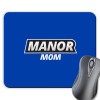 Thumbnail image for  Full Color Mousepad