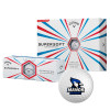 Thumbnail image for  Callaway Supersoft Golf Balls 12/pkg