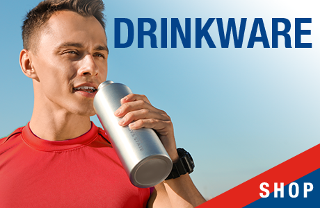 Advertisement Image
