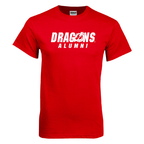 Main Image for  Red T Shirt