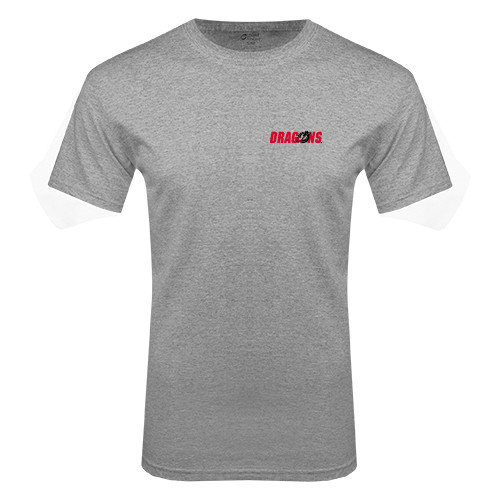 Main Image for  Grey T Shirt