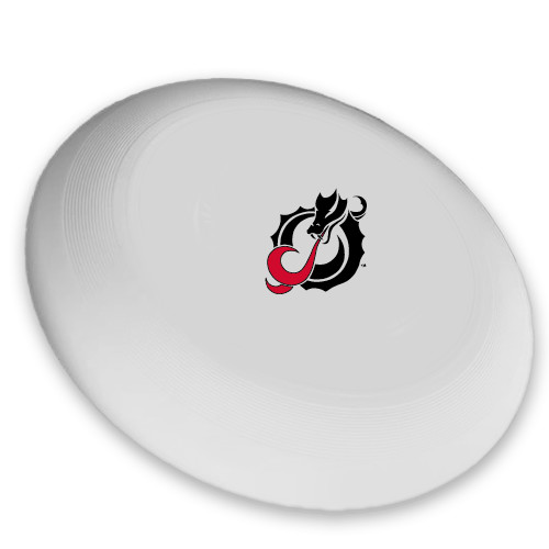  Ultimate White Sport Disc - Dragon Mark