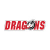 Thumbnail image for  Medium Decal