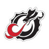 Thumbnail image for  Medium Decal