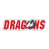 Thumbnail image for  Large Decal