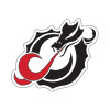 Thumbnail image for  Small Decal