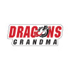 Thumbnail image for  Small Decal