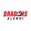 Thumbnail image for  Alumni Decal