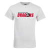 Thumbnail image for  White T Shirt