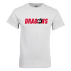 Thumbnail image for  White T Shirt