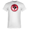 Thumbnail image for  White T Shirt