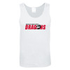 Thumbnail image for  White Tank Top