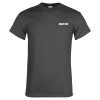 Thumbnail image for  Charcoal T Shirt