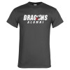 Thumbnail image for  Charcoal T Shirt