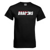 Thumbnail image for  Black T Shirt