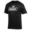 Thumbnail image for  Champion Black T Shirt