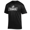 Thumbnail image for  Champion Black T Shirt