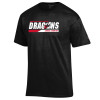 Thumbnail image for  Champion Black T Shirt