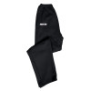 Thumbnail image for  Black Fleece Open Bottom Pant