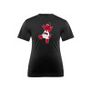 Thumbnail image for  Youth Performance Black Tee