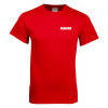Thumbnail image for  Red T Shirt