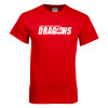 Thumbnail image for  Red T Shirt