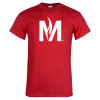 Thumbnail image for  Red T Shirt