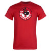 Thumbnail image for  Red T Shirt