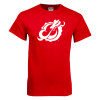 Thumbnail image for  Red T Shirt