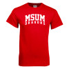 Thumbnail image for  Red T Shirt
