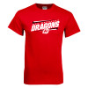 Thumbnail image for  Red T Shirt