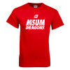 Thumbnail image for  Red T Shirt