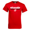 Thumbnail image for  Red T Shirt