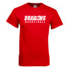 Thumbnail image for  Red T Shirt