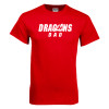 Thumbnail image for  Red T Shirt