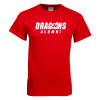 Thumbnail image for  Red T Shirt