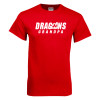 Thumbnail image for  Red T Shirt