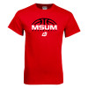 Thumbnail image for  Red T Shirt