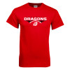 Thumbnail image for  Red T Shirt