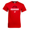 Thumbnail image for  Red T Shirt