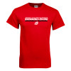 Thumbnail image for  Red T Shirt