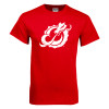 Thumbnail image for  Red T Shirt