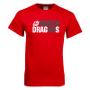 Thumbnail image for  Red T Shirt