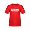 Thumbnail image for  Youth Red T Shirt